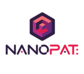 NanoPAT