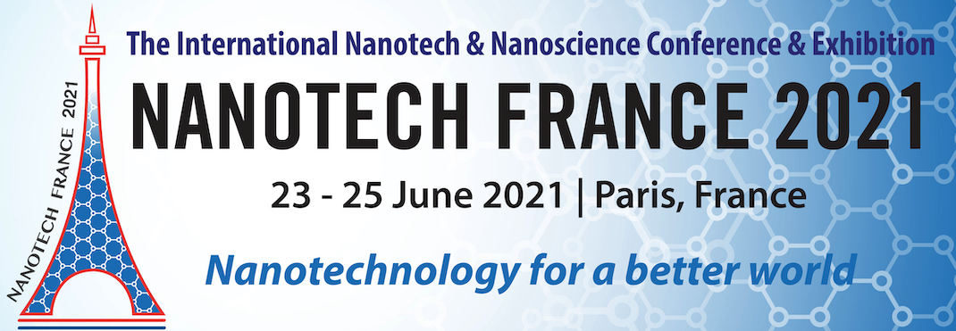 Nanotech France
