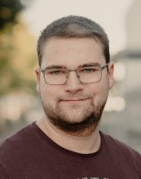  Niclas Fritz-Heinz Schweidler 