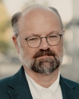 Prof. Dr. Hans-Hennig von Grünberg